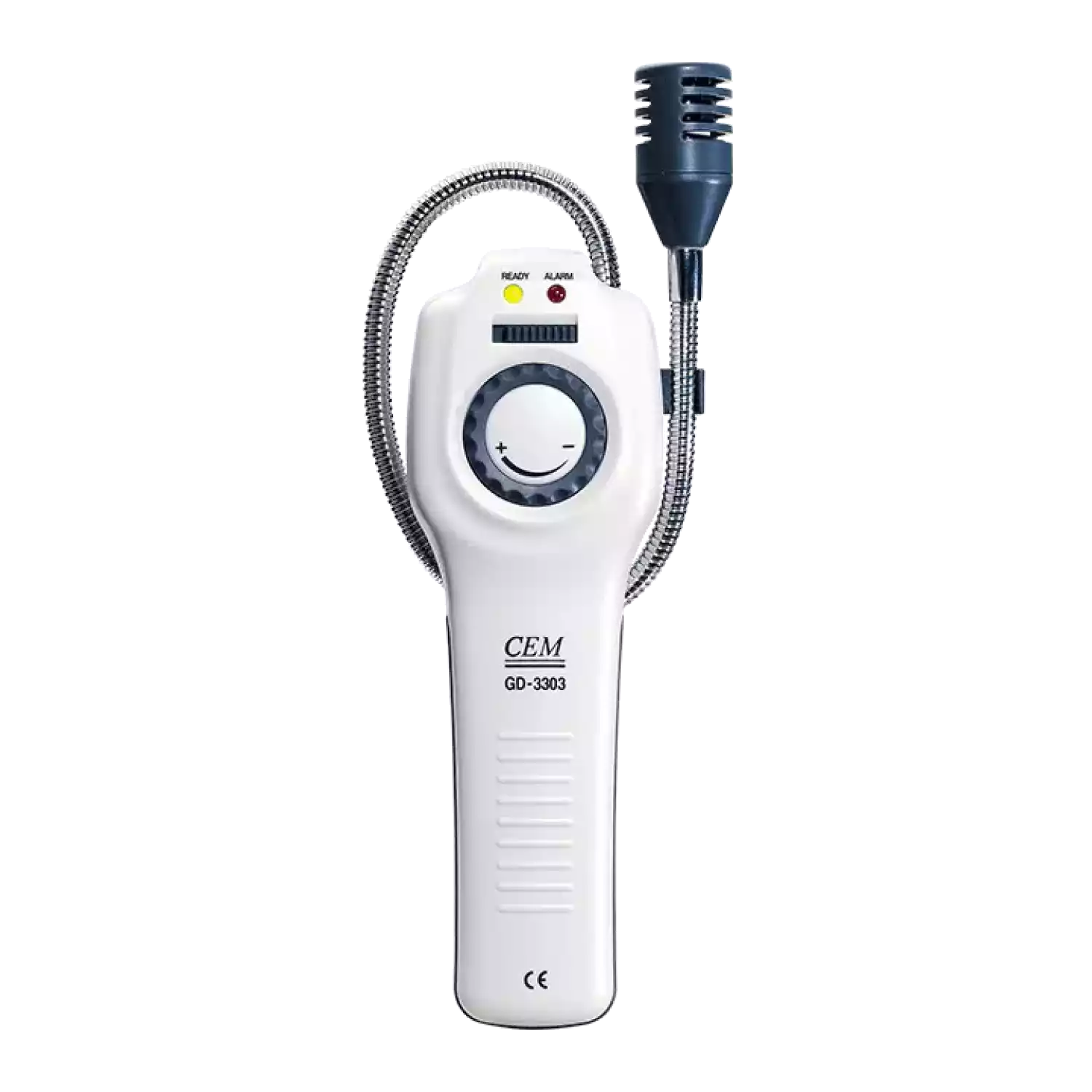 GD-3303 Сигнализатор утечки хладагентов - 1