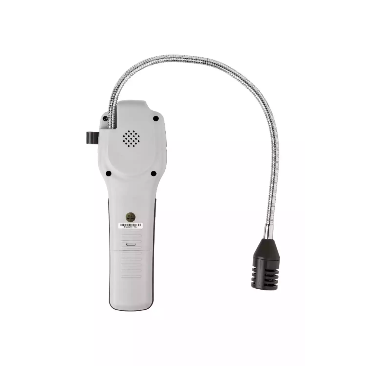 GD-3303 Сигнализатор утечки хладагентов - 6
