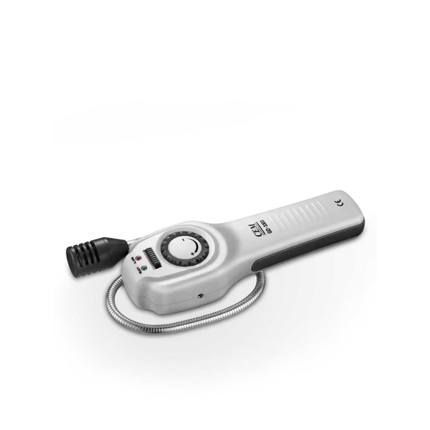 GD-3303 Сигнализатор утечки хладагентов - 3