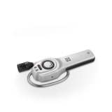 GD-3303 Сигнализатор утечки хладагентов купить в Москве