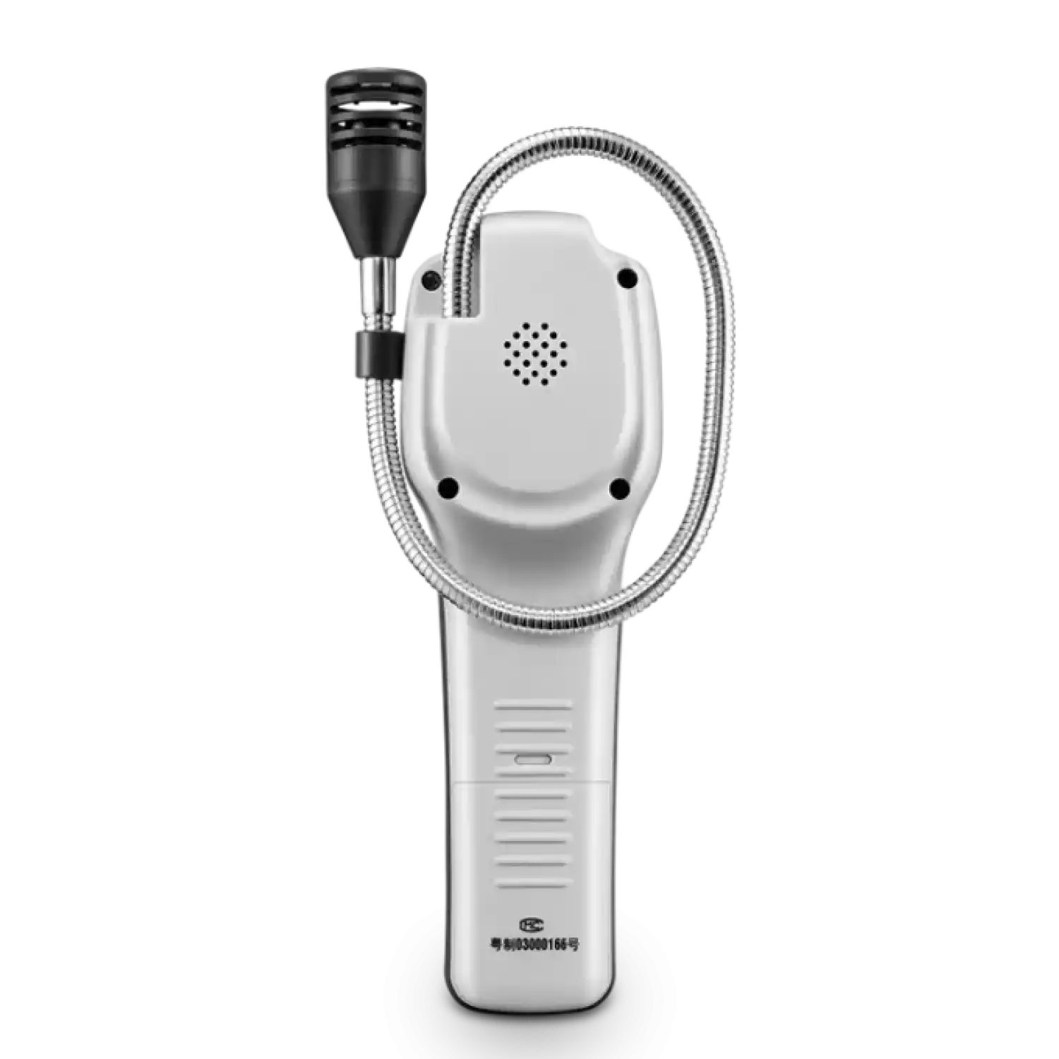 GD-3303 Сигнализатор утечки хладагентов - 4