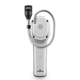GD-3303 Сигнализатор утечки хладагентов купить в Москве