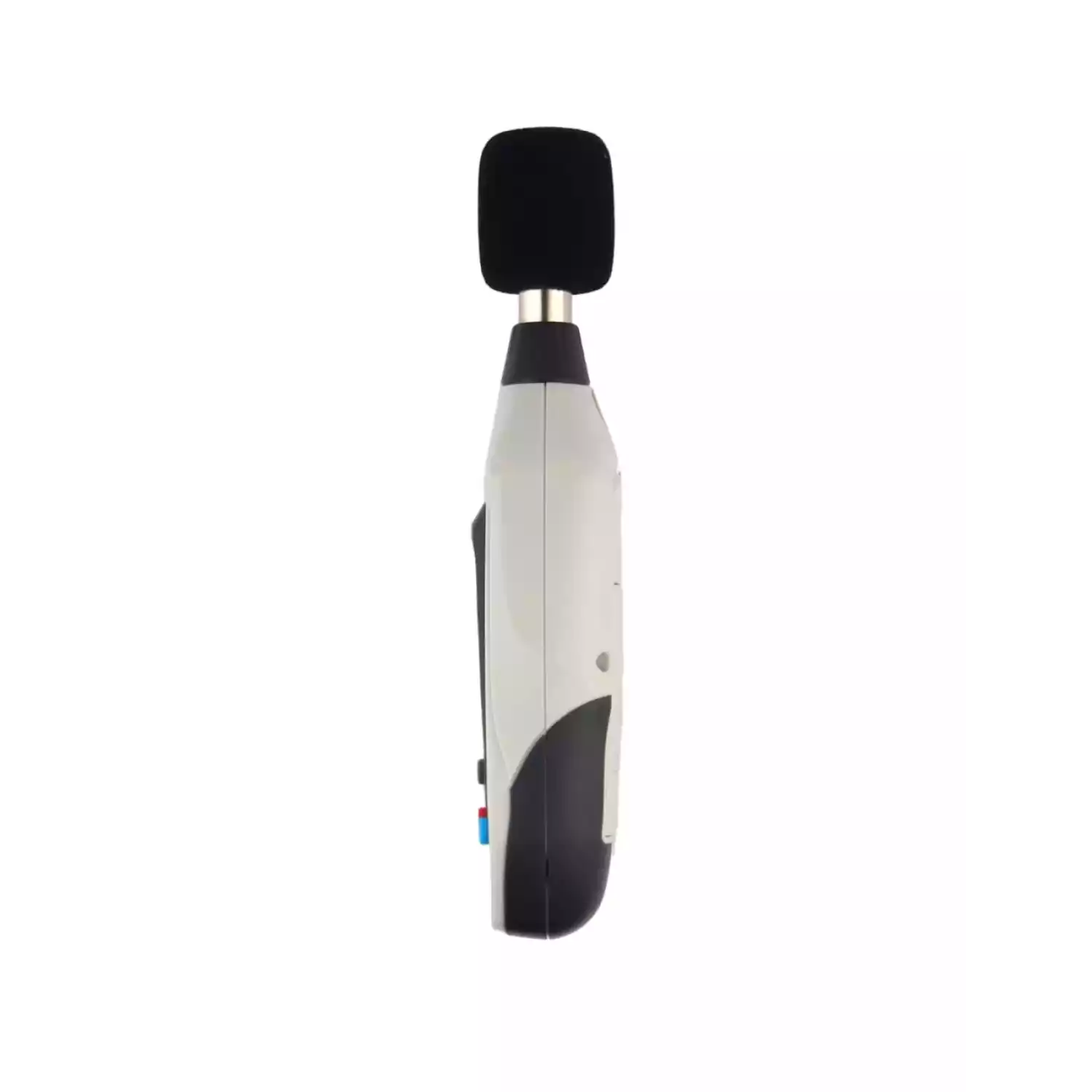 DT-95 Шумомер цифровой - 4