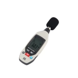 DT-95 Шумомер цифровой купить в Москве