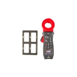 DT-9399 Клещи для измерения сопротивления заземления купить в Москве