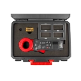 DT-9399 Клещи для измерения сопротивления заземления купить в Москве