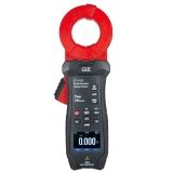 DT-9399 Клещи для измерения сопротивления заземления купить в Москве