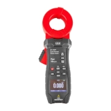 DT-9399 Клещи для измерения сопротивления заземления купить в Москве