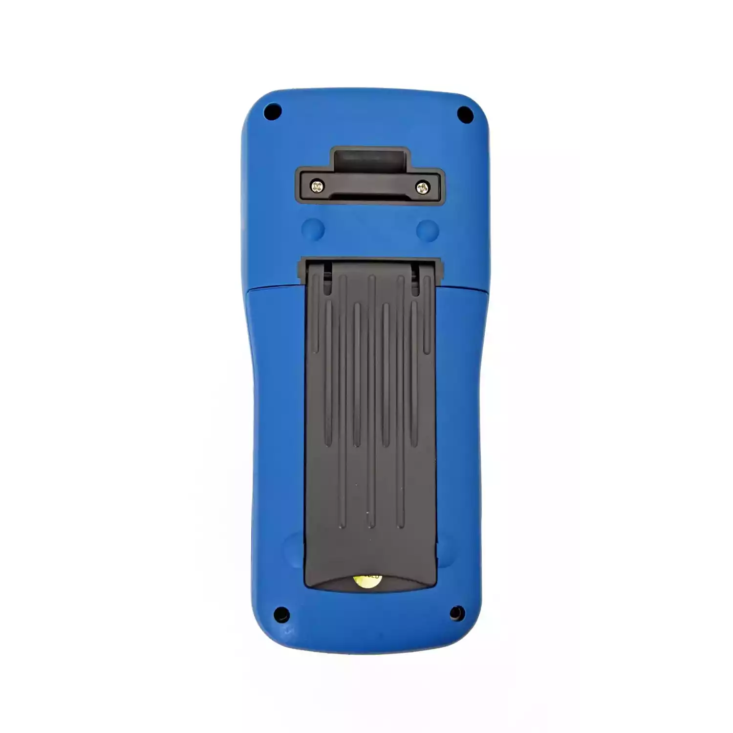 DT-5300B измеритель сопротивления заземления - 3