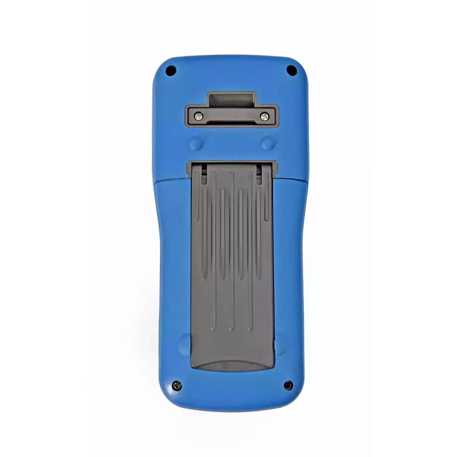 DT-5301 измеритель сопротивления петли фаза-нуль - 2