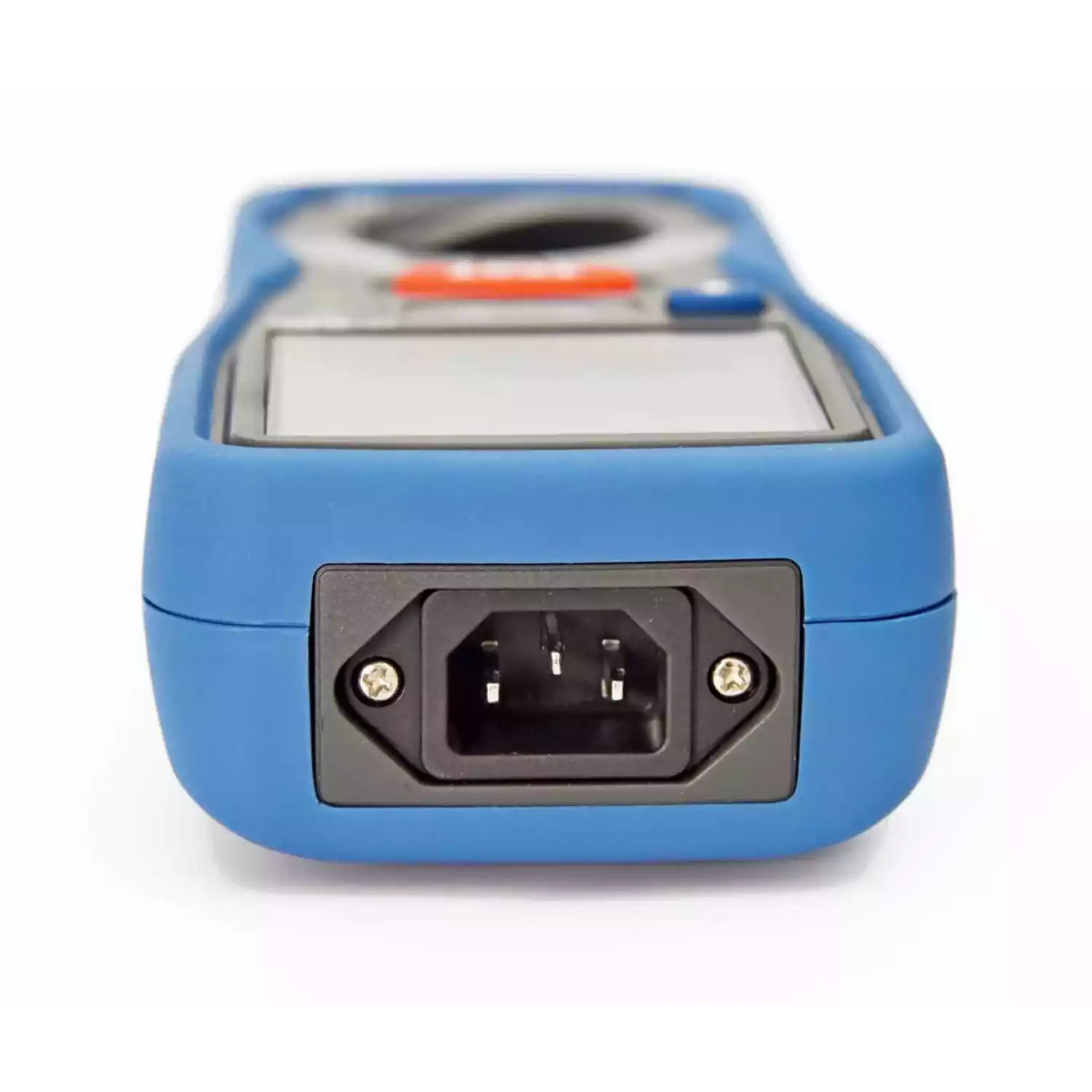 DT-5301 измеритель сопротивления петли фаза-нуль - 4