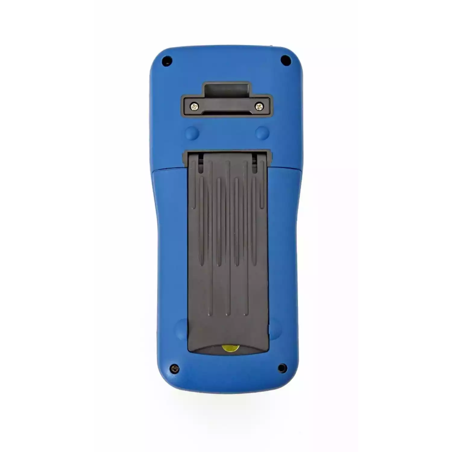 DT-5302 миллиомметр с функцией мультиметра - 3