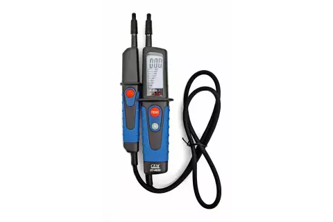 DT-9030 Указатель напряжения