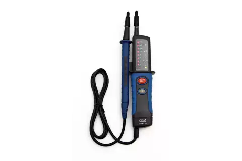 DT-9121 Указатель напряжения