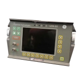 Ультразвуковой дефектоскоп USN 60 купить в Москве