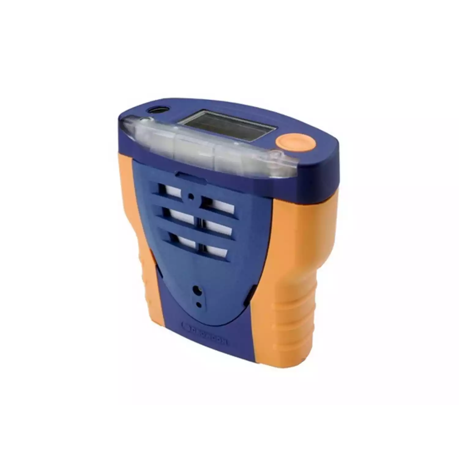 Газоанализатор Tetra-4 - 1