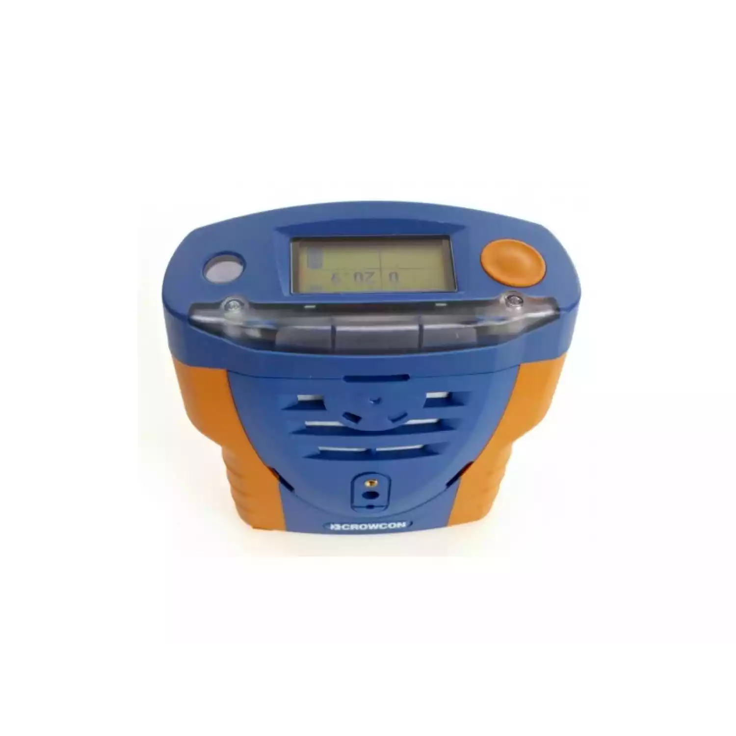 Газоанализатор Tetra-4 - 2