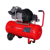 Компрессорный набор FUBAG Авто мастер (AUTO MASTER KIT) компрессор + 10 предметов купить в Москве