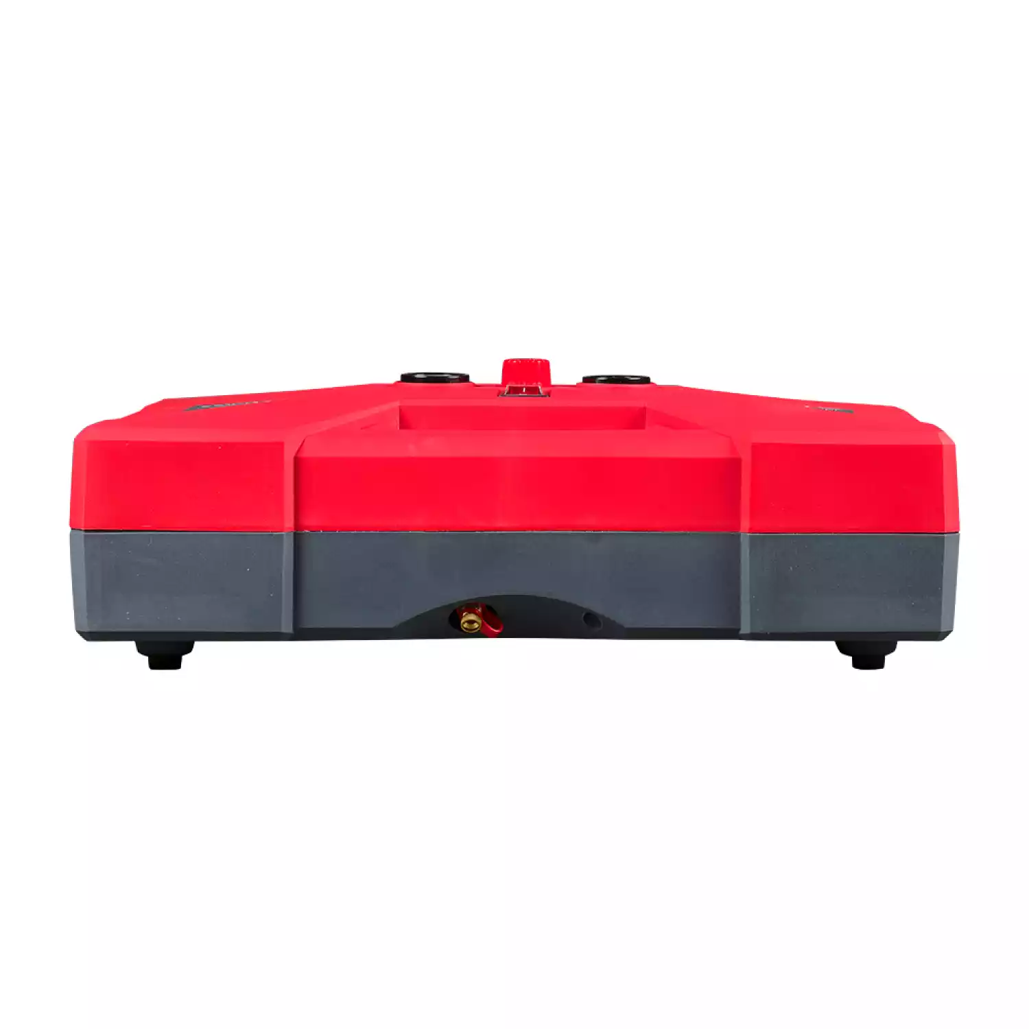 Компрессор безмасляный FUBAG Чистый Воздух (Smart Air) с набором пневмоинструмента - 12