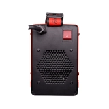 Cварочный инвертор FUBAG IR 160 купить в Москве