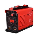 FUBAG Сварочный инвертор IR 200 V.R.D. + Маска сварщика Хамелеон IR 11N S купить в Москве