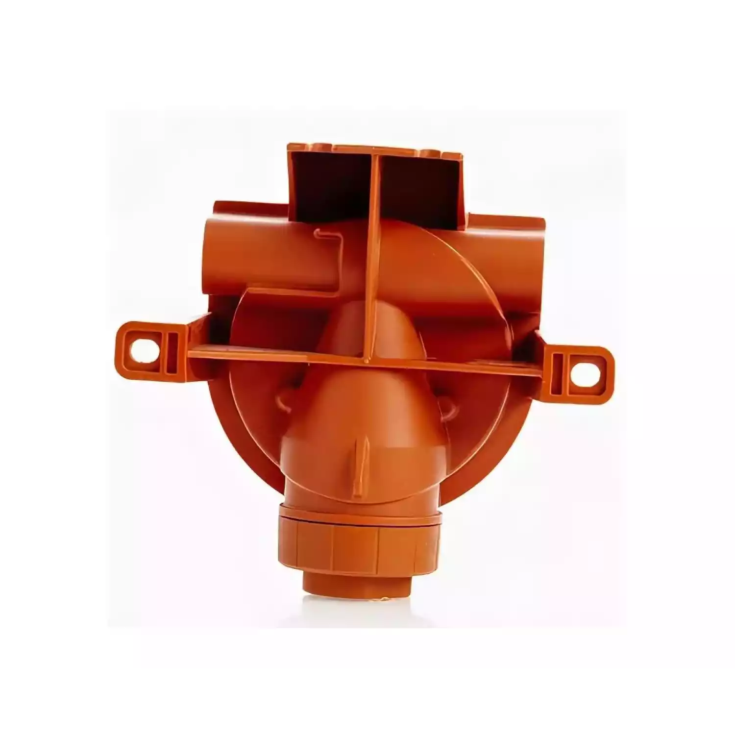 Газоанализатор Xgard Typ-1-PH3 для определения содержания фосфорной кислоты - 2