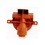 Газоанализатор Xgard Typ-1-PH3 для определения содержания фосфорной кислоты купить в Москве
