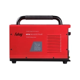 Сварочный инвертор FUBAG IRTIG 200 AC/DC ПУЛЬС (PULSE) + Горелка FB TIG 26 5P 4 м купить в Москве