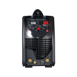 Сварочный инвертор FUBAG INTIG 315 T DC ПУЛЬС (PULSE) + Горелка FB TIG 26 5P 4 м купить в Москве
