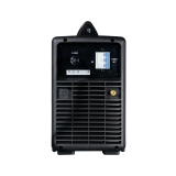 Сварочный инвертор FUBAG INTIG 315 T DC ПУЛЬС (PULSE) + Горелка FB TIG 26 5P 4 м купить в Москве