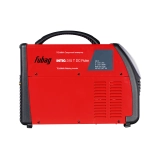 Сварочный инвертор FUBAG INTIG 315 T DC ПУЛЬС (PULSE) + Горелка FB TIG 26 5P 4 м купить в Москве