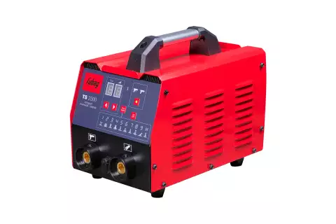 Аппарат точечной сварки FUBAG TS 2300