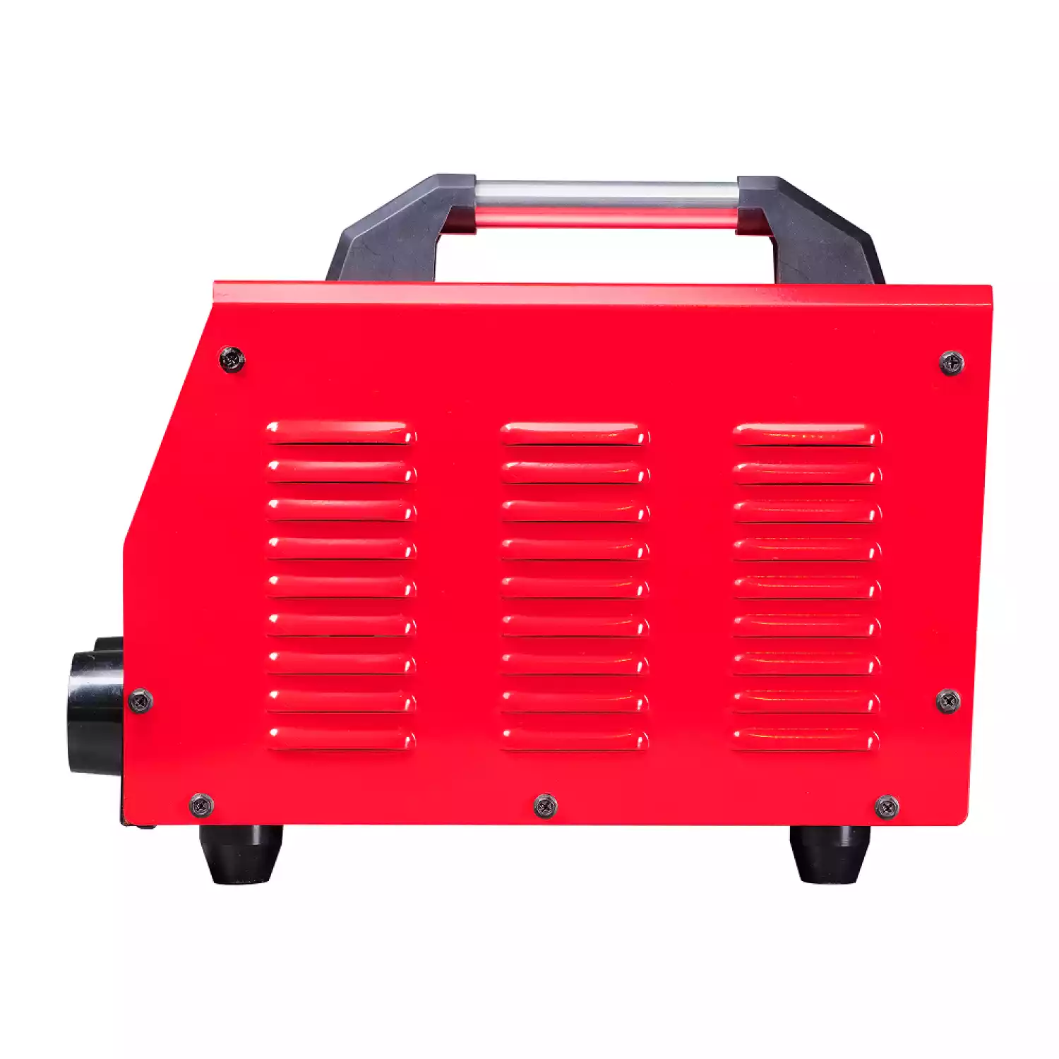 Аппарат точечной сварки FUBAG TS 2300 - 5