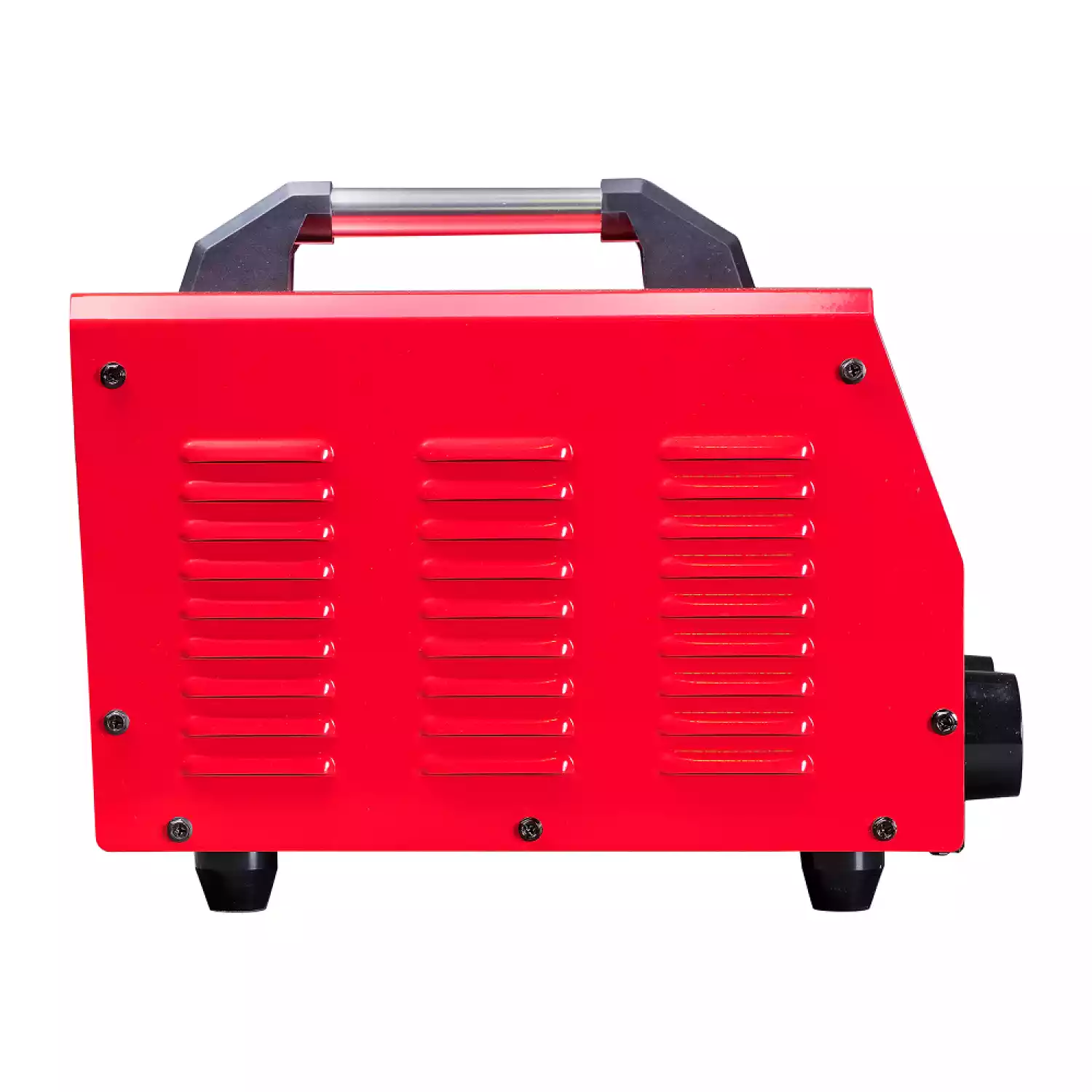 Аппарат точечной сварки FUBAG TS 2300 - 4