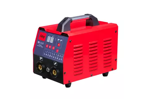 Аппарат точечной сварки FUBAG TS 3500T