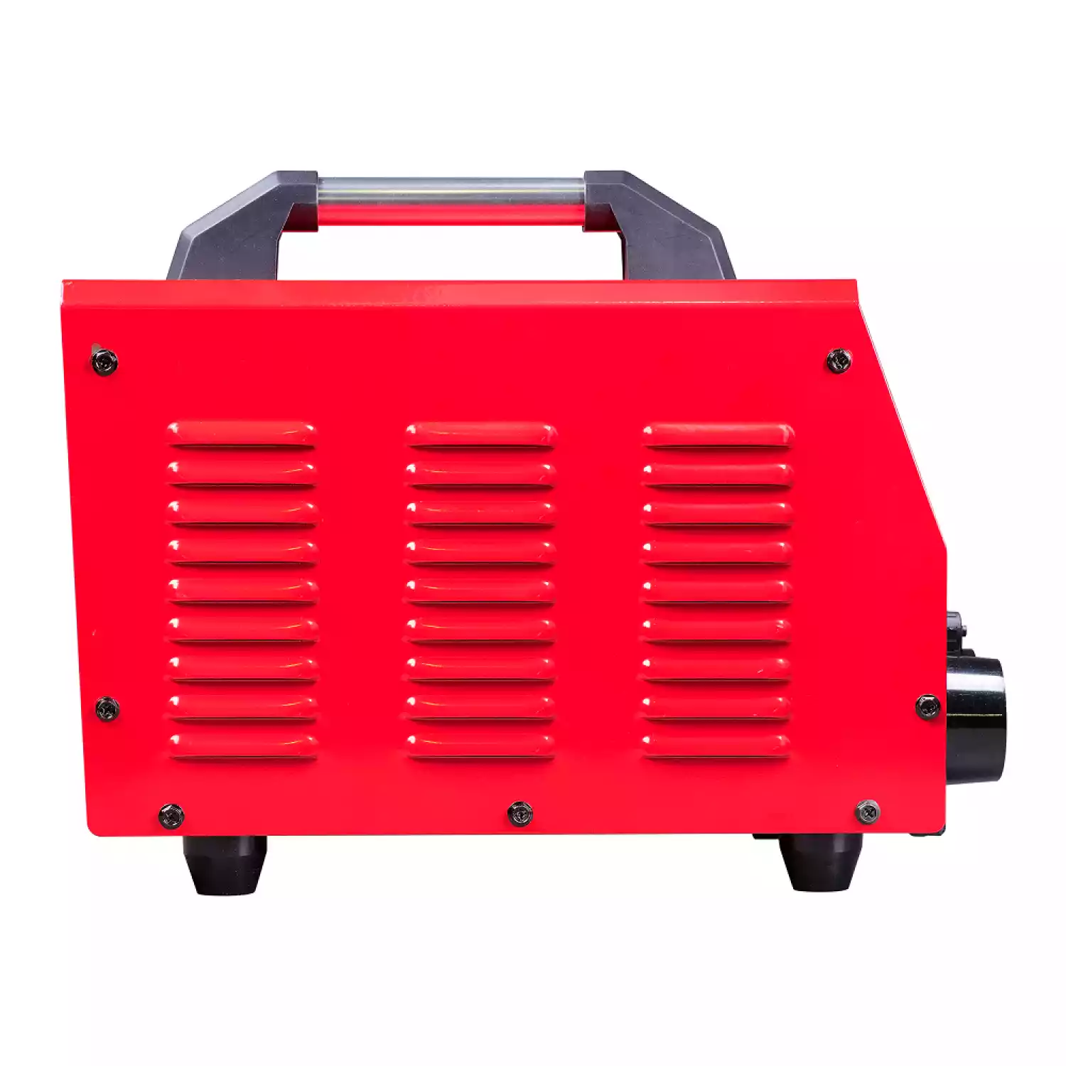Аппарат точечной сварки FUBAG TS 3500T - 7