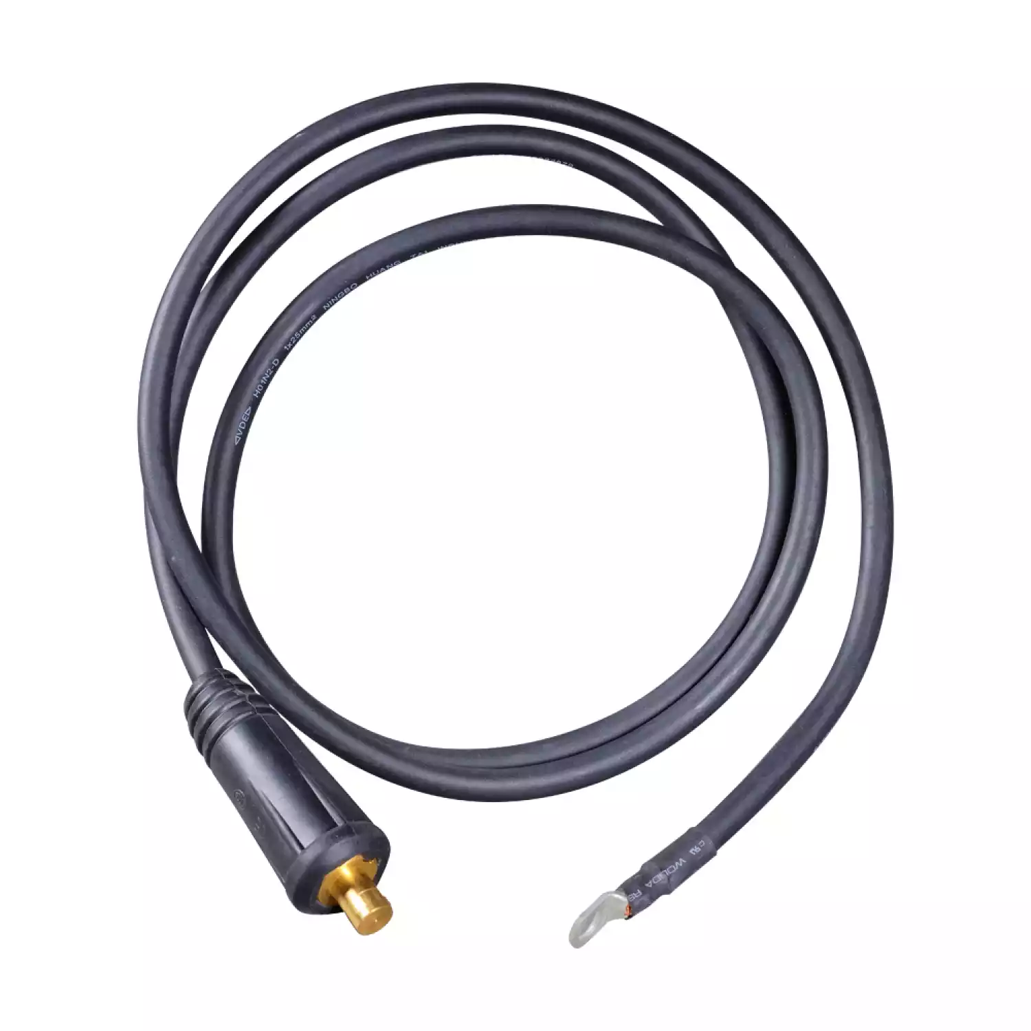 Аппарат FUBAG TS 7500 ALU для правки алюминия - 5