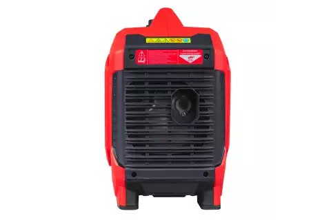 Инверторный генератор FUBAG TI 2300