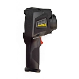 DT-9897H Тепловизор профессиональный купить в Москве