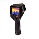 DT-9897 Тепловизор профессиональный купить в Москве