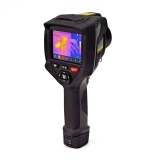 DT-9897 Тепловизор профессиональный купить в Москве
