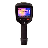 DT-9897 Тепловизор профессиональный купить в Москве
