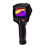 DT-9887 Тепловизор профессиональный купить в Москве