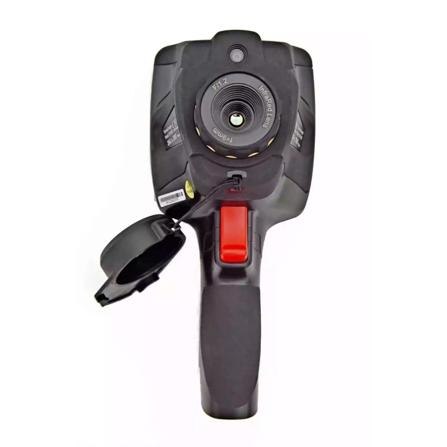 DT-9887 Тепловизор профессиональный - 2