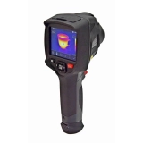 DT-9887 Тепловизор профессиональный купить в Москве