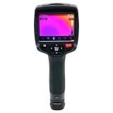 DT-9888 — Тепловизор профессиональный купить в Москве