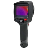 DT-9888 — Тепловизор профессиональный купить в Москве