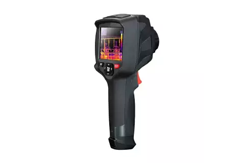 DT-983 Тепловизор компактный