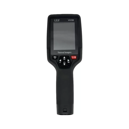 DT-979B Тепловизор