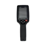 DT-979B Тепловизор купить в Москве